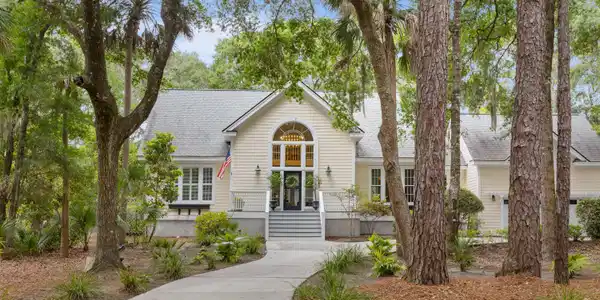 3335 Coon Hollow