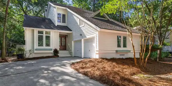 2143 Royal Pine Drive