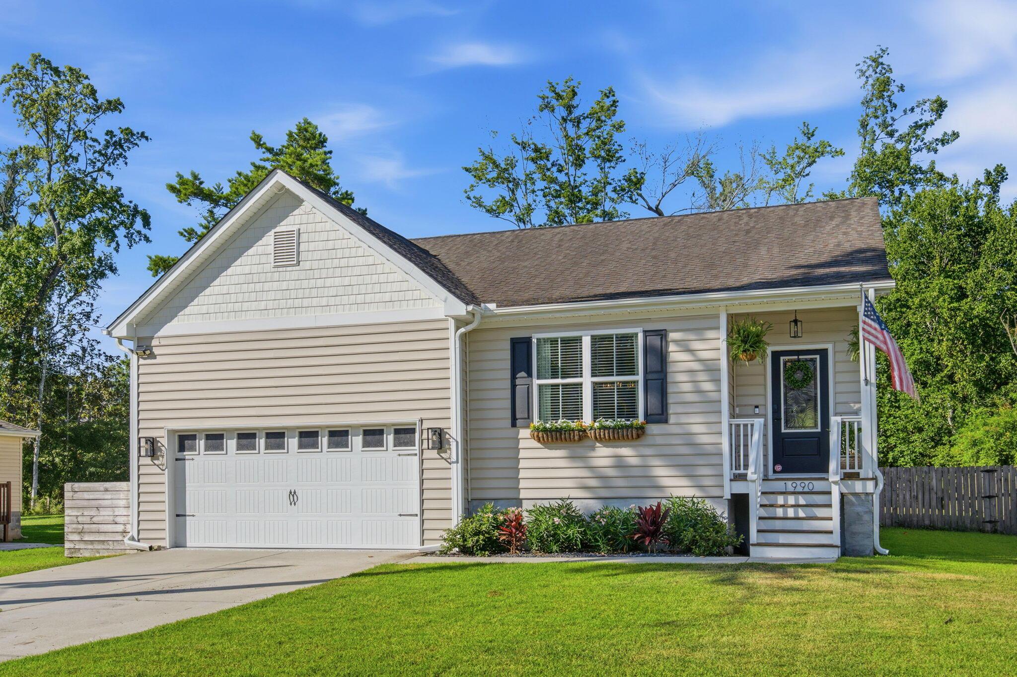 Image 3: 4-web-or-mls-NCP05295