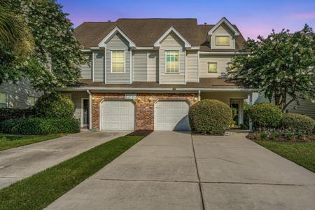 1113 Santa Elena Way
