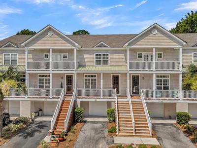202 Garmouth Court