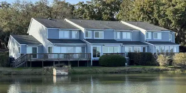 153 Finch Drive