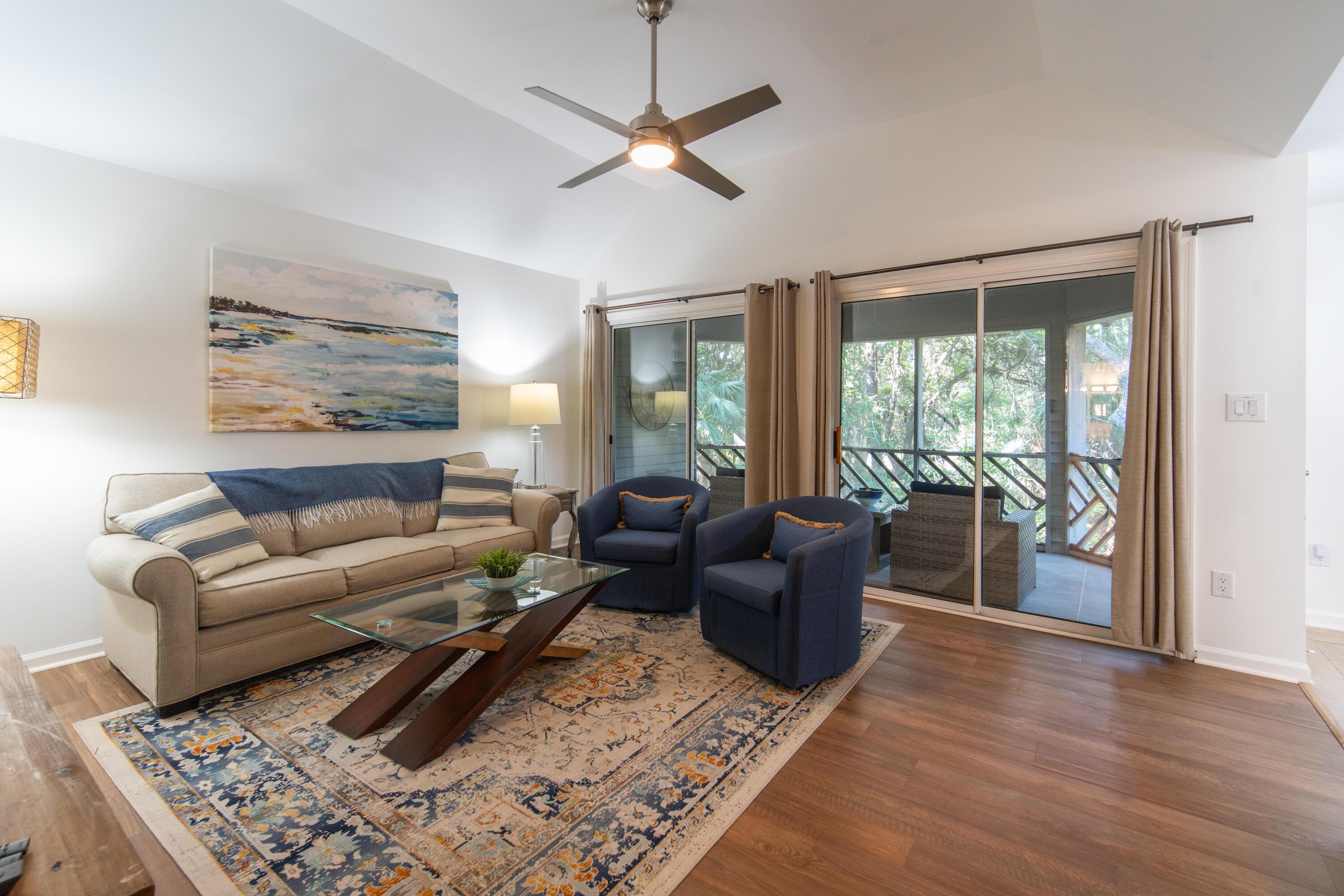 Image 1: 5004 Green Dolphin Way-10