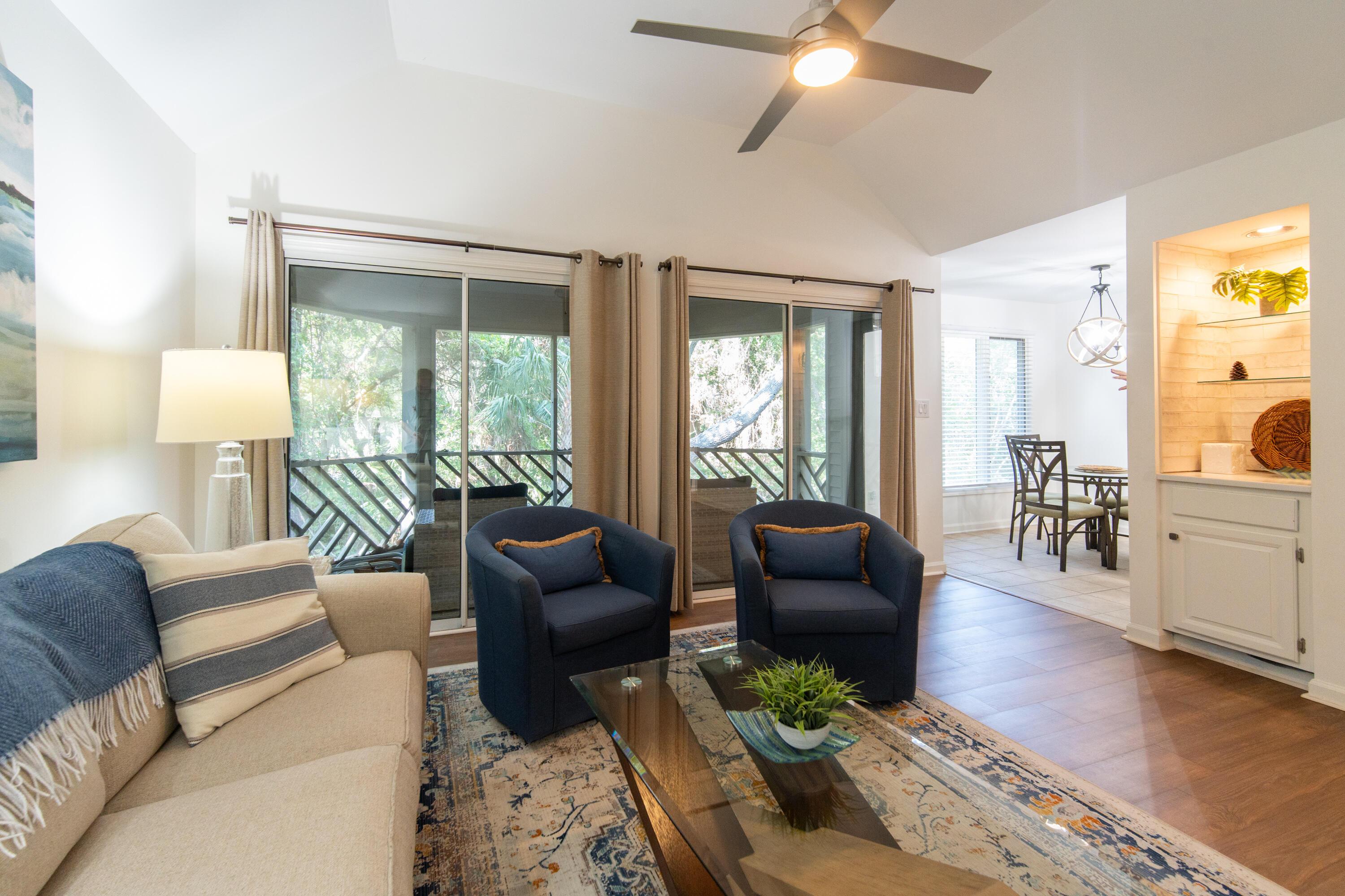 Image 2: 5004 Green Dolphin Way-11