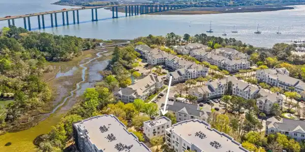 200 River Landing Drive
