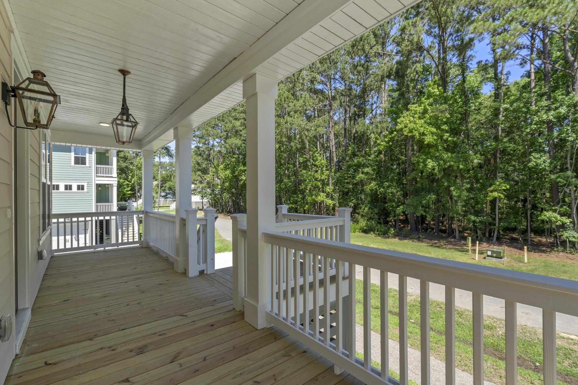 Image 3: LOT 18Vanessa Lynne Ln (29)