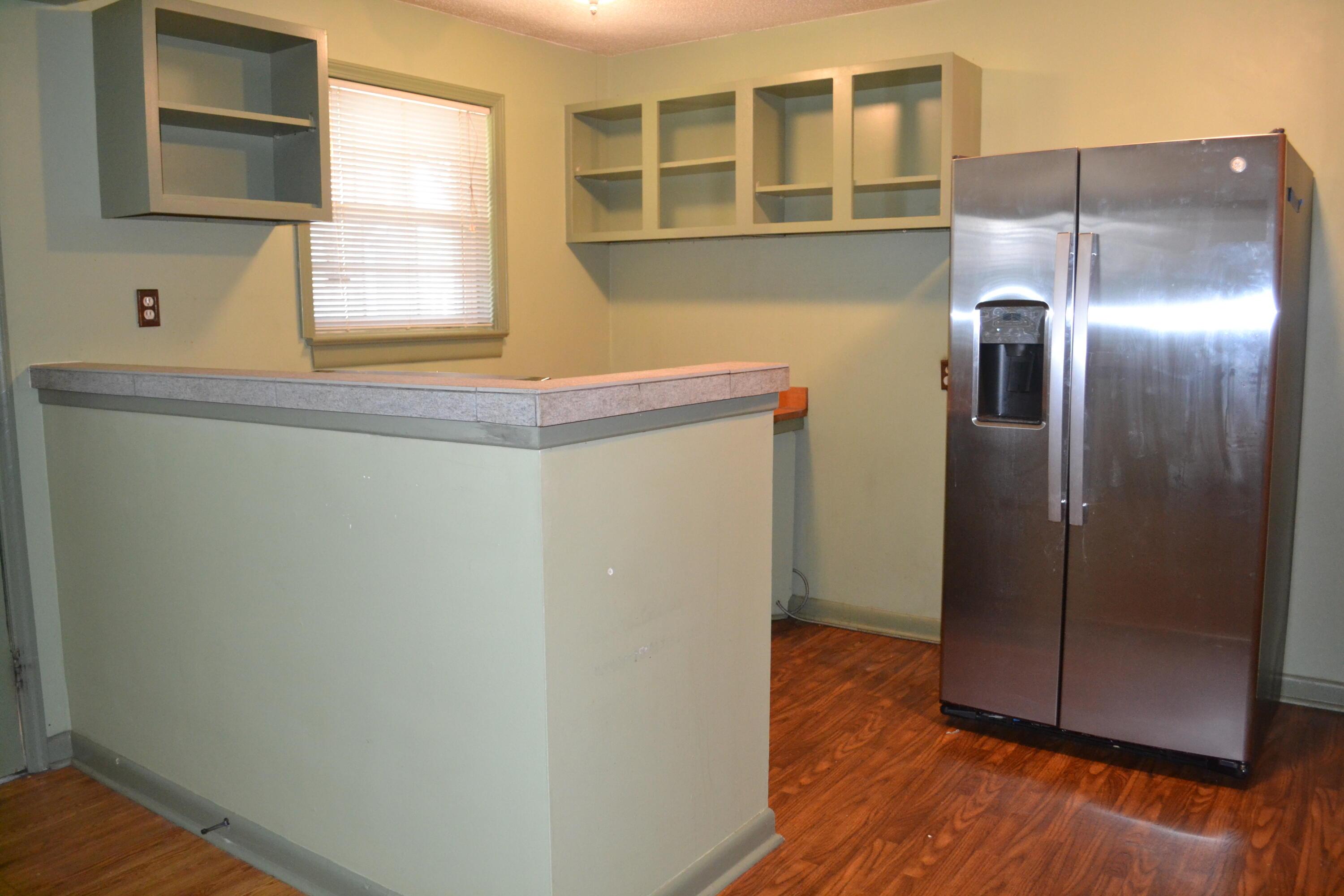 Image 3: DSC_0795