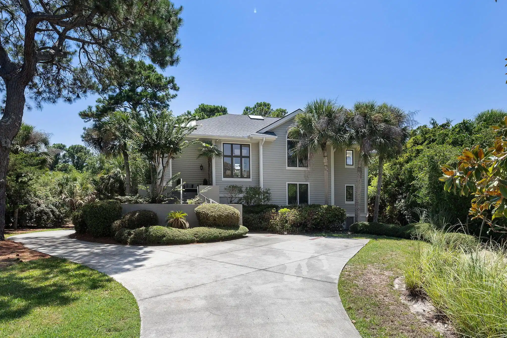 Image 1: 1-web-or-mls-2251 Catesby Bluff-45