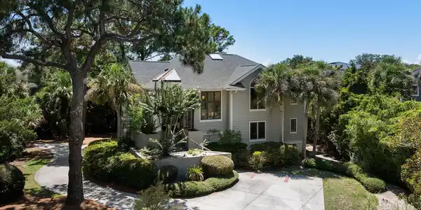 Image 2: 54-web-or-mls-2251 Catesby Bluff-54