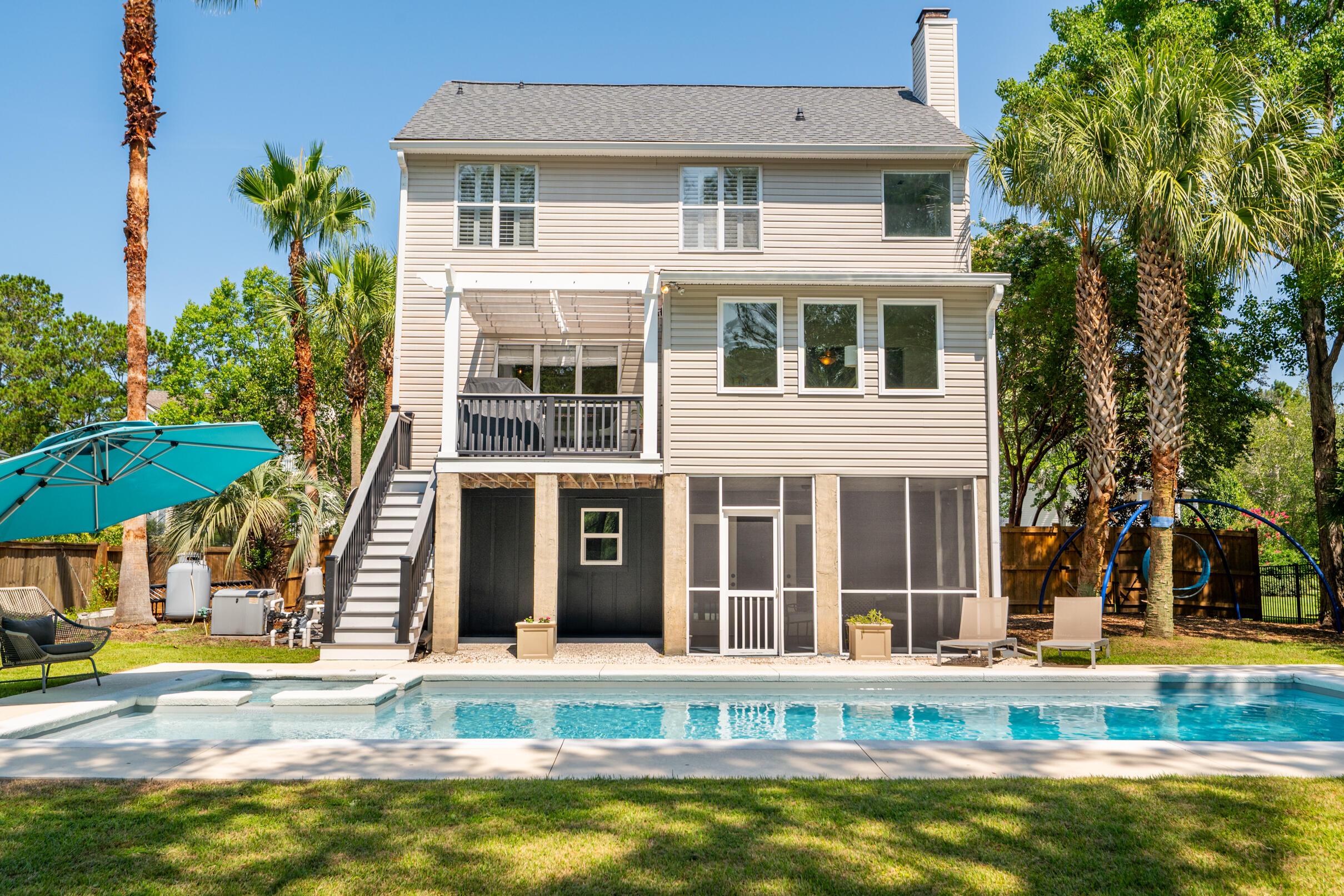 Image 2: 2834 Tradewind Drive
