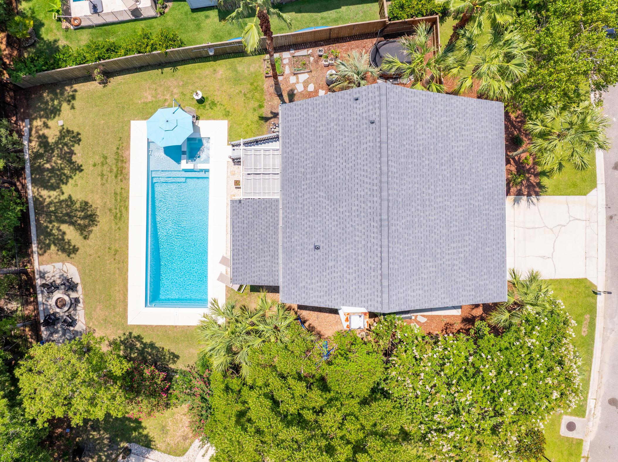 Image 3: 2834 Tradewind Drive