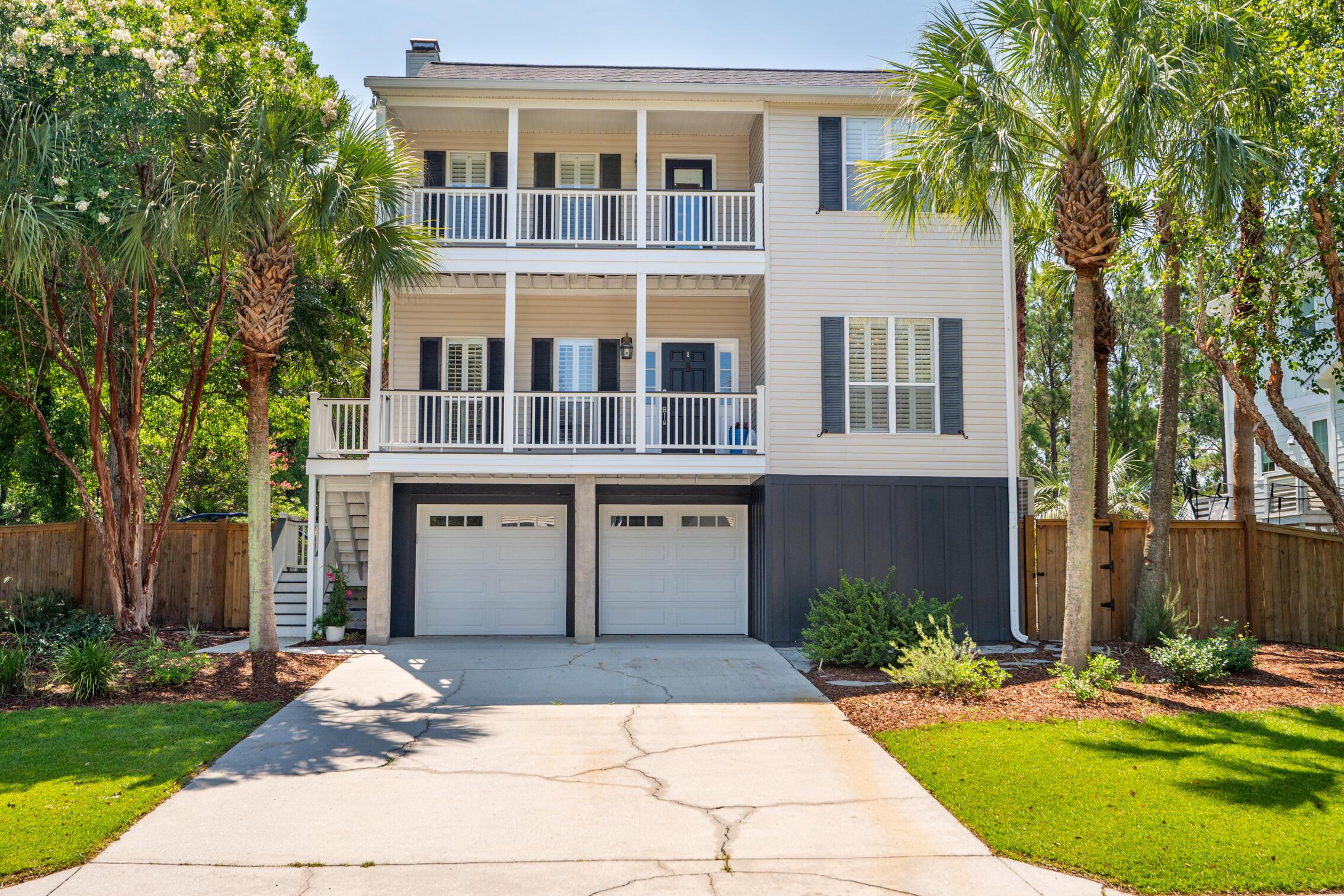 Image 4: 2834 Tradewind Drive