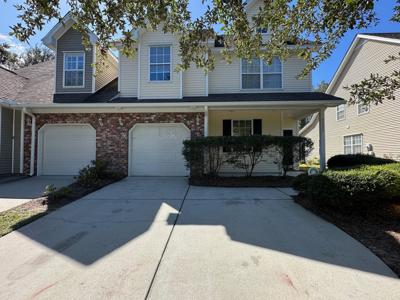 1151 Saint Pauls Parrish Lane