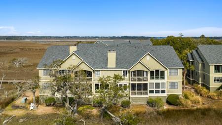 2119 Landfall Way
