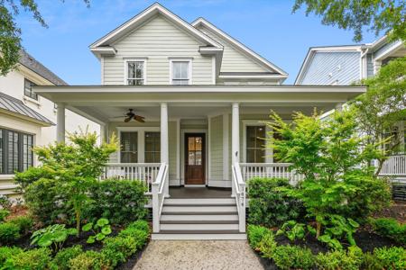 1474 Blue Cascade Drive