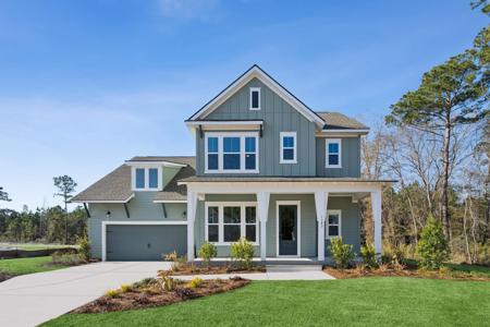 1183 Reserve Lane