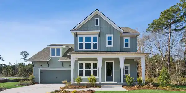 1183 Reserve Lane