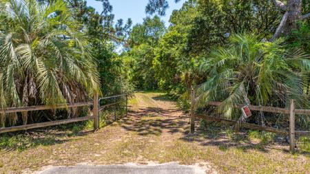 6589 Bears Bluff Road