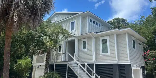 30 Sand Dollar Drive