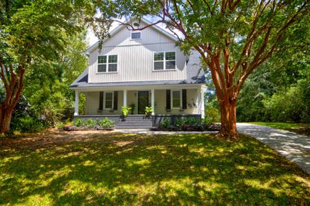 756 Milldenhall Road