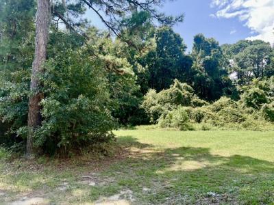 Lot 6 Nelson View Drive