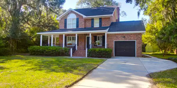 513 Sweetbay Road