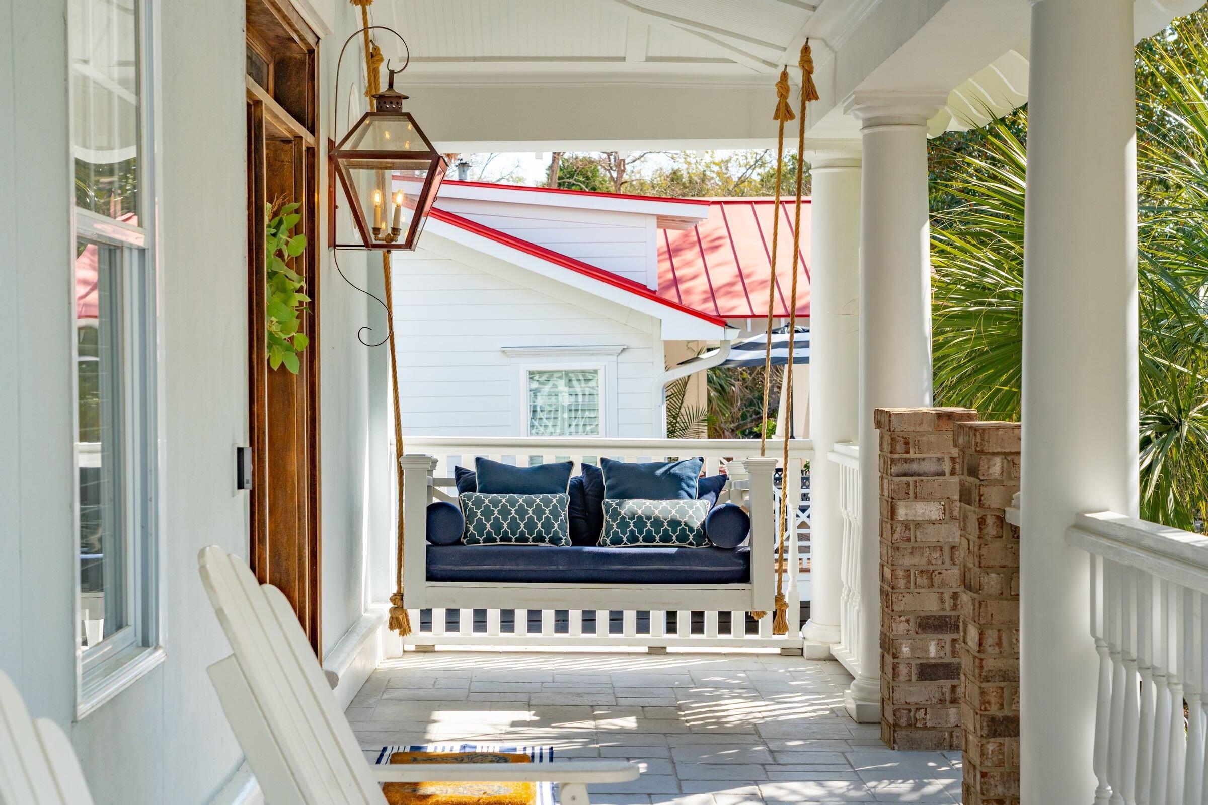 Image 4: 3CrossLn-KeenEyeMarketing-009