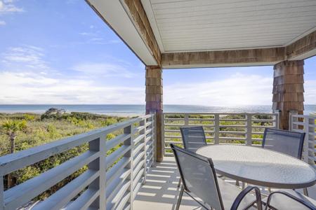 4420 Sea Forest Drive