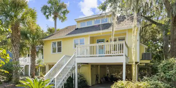 516 Cobby Creek Lane