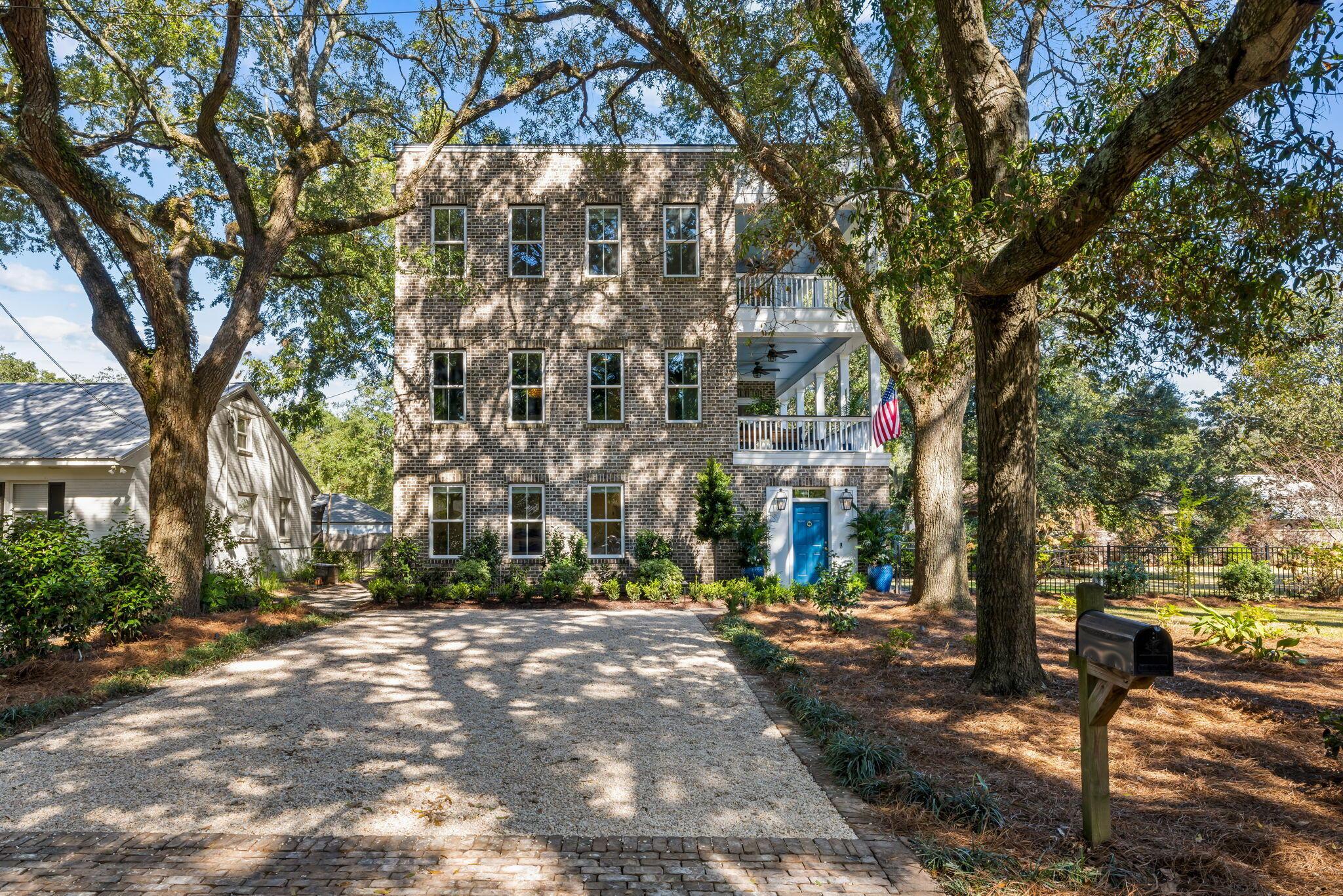 Image 3: 2-web-or-mls-Coastal RE photo - 2112 Par