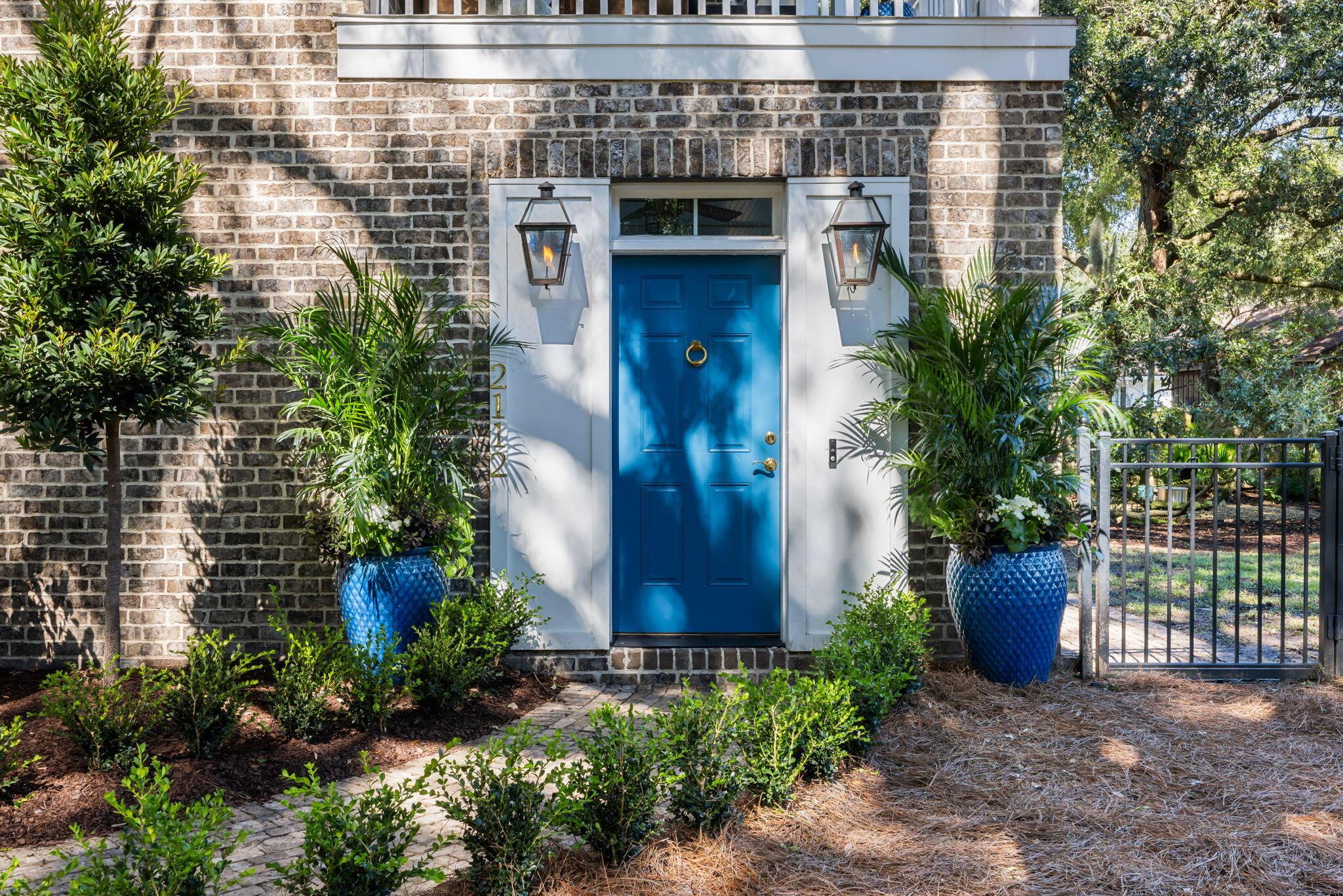 Image 4: 4-web-or-mls-Coastal RE photo - 2112 Par
