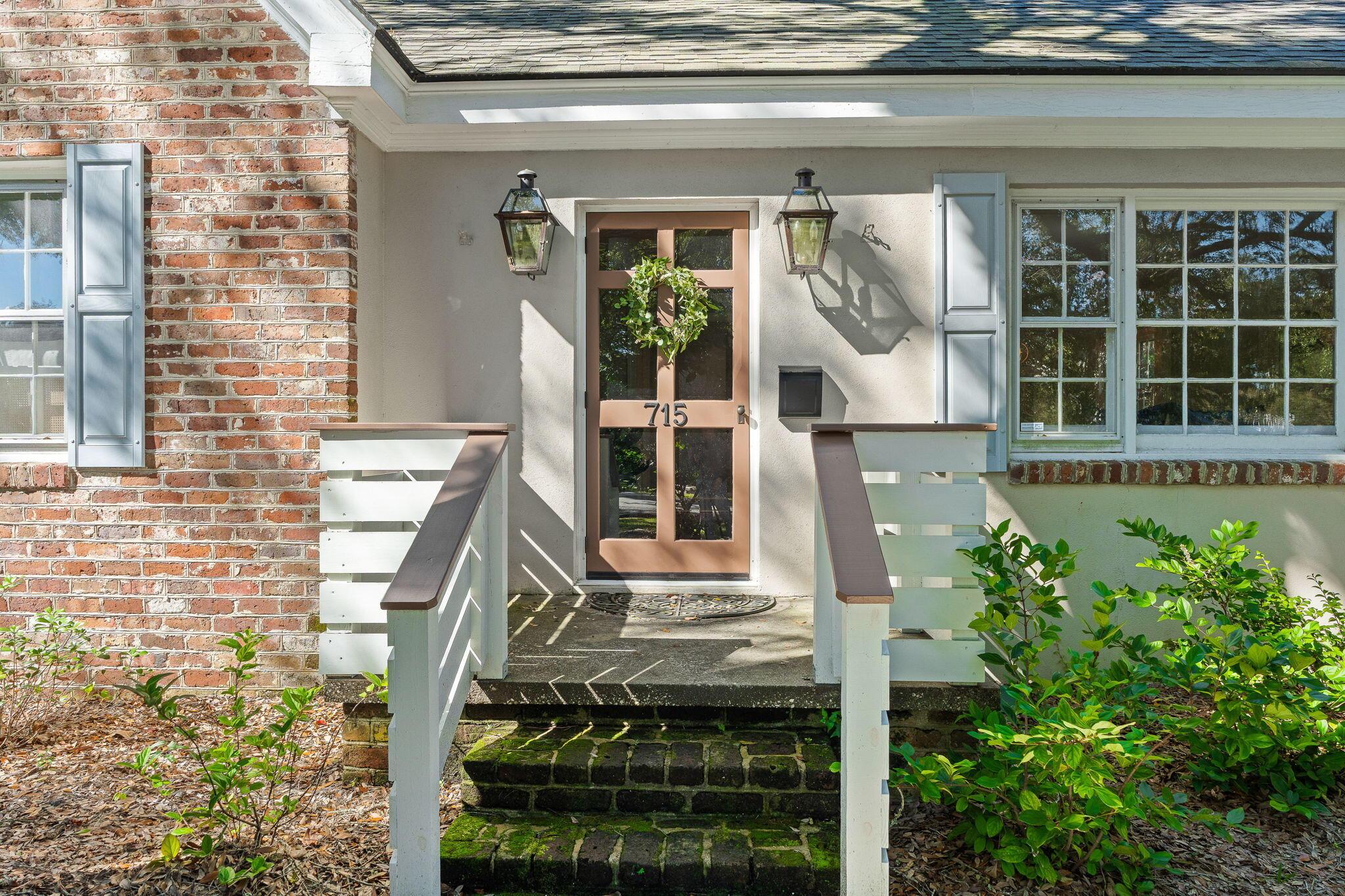 Image 3: 6-web-or-mls-Barclay Media Co -6