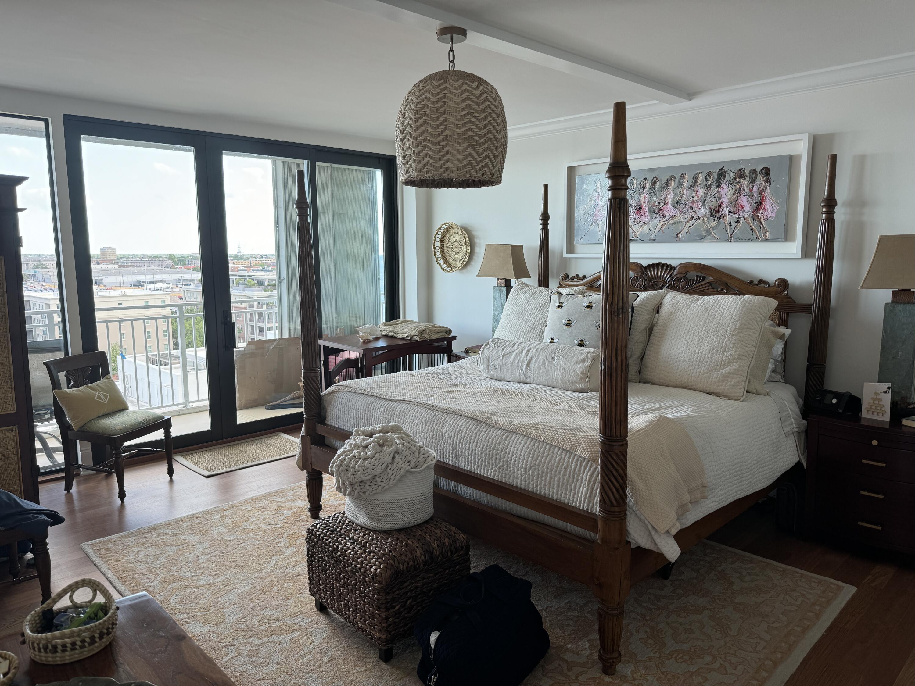 Image 4: Guest Bedroom