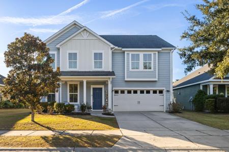 667 Goodlet Circle