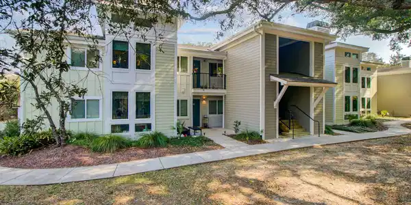 272 Alexandra Drive