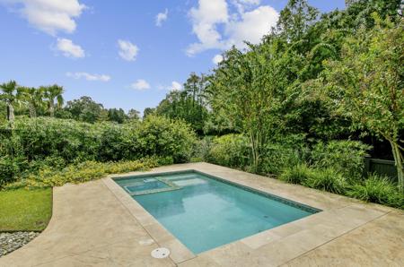 746 Goodlet Circle