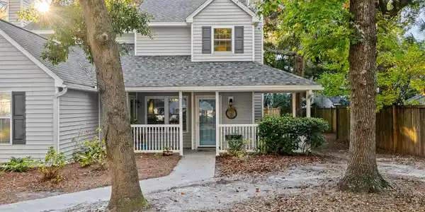 1351 Cassidy Court
