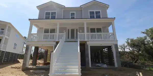 2296 Minifarm Way