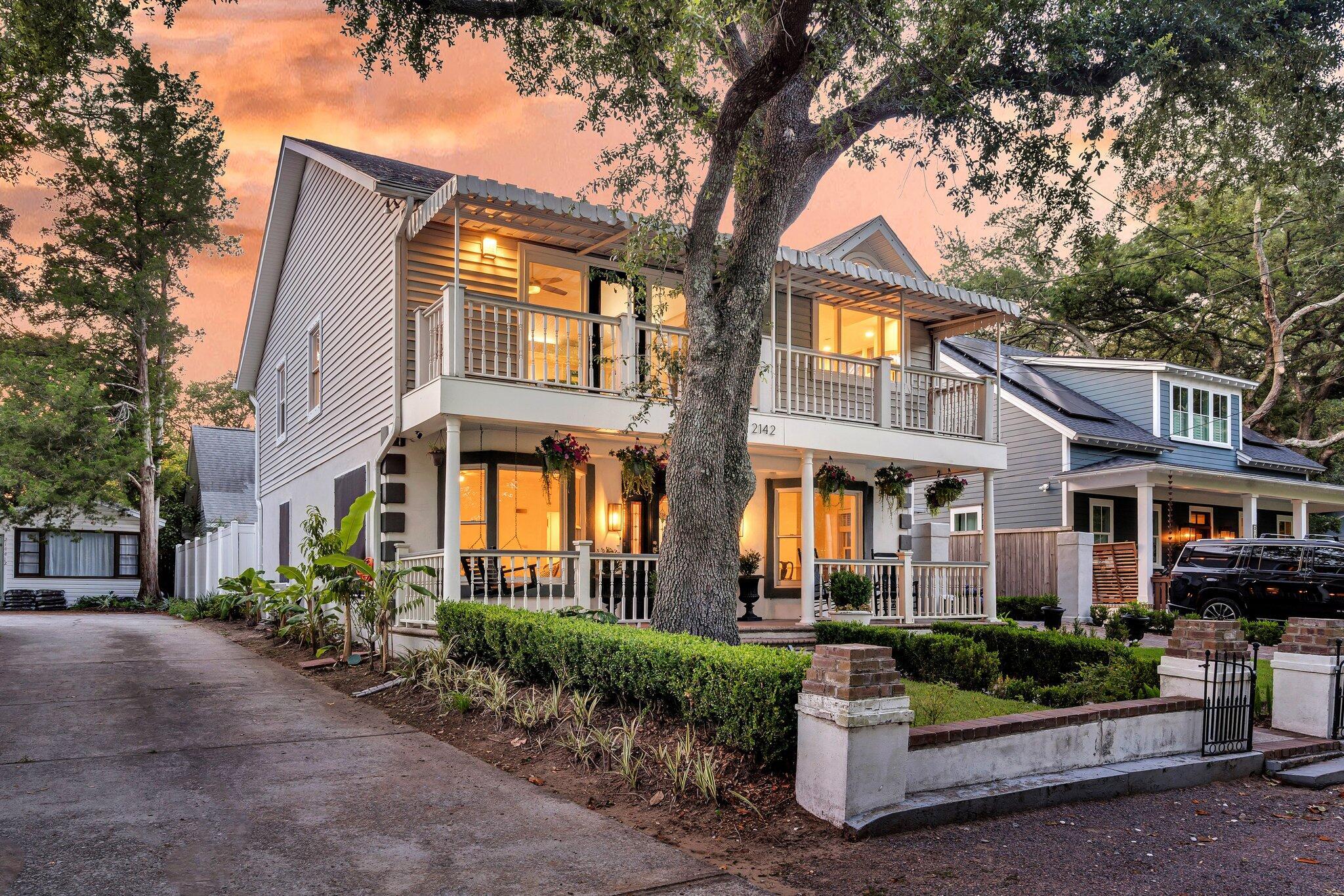 Image 3: CREM - 2142 Golfview Dr Twilights-4