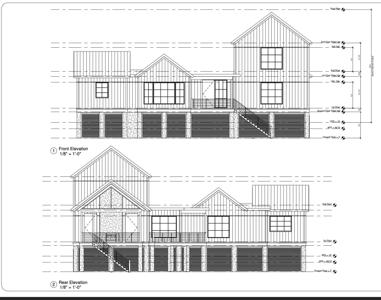 3232 Seabrook Island Road