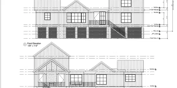 3232 Seabrook Island Road