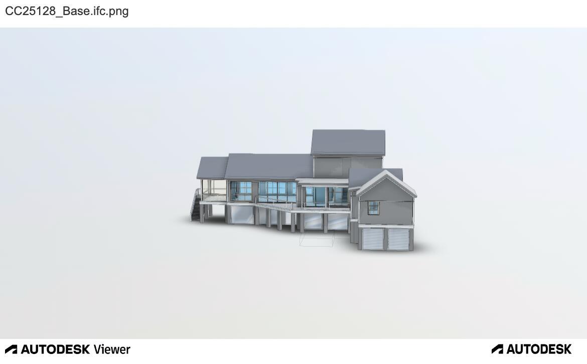 Image 4: Seabrook Island