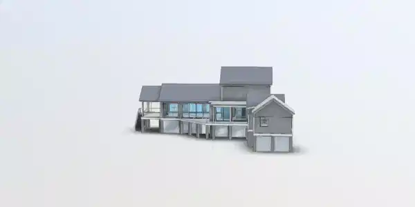 Image 4: Seabrook Island