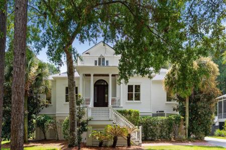 301 Indigo Bay Circle