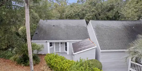 431 Double Eagle Trace