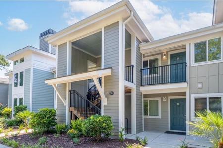 264 Alexandra Drive