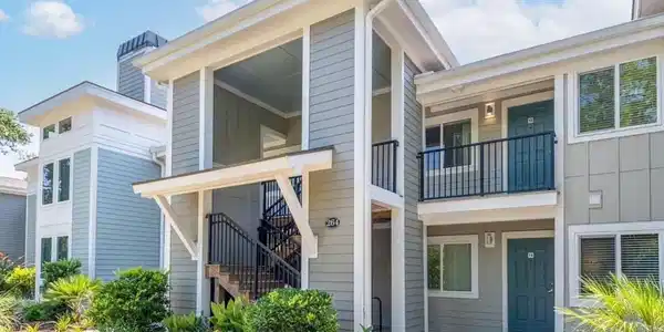 264 Alexandra Drive