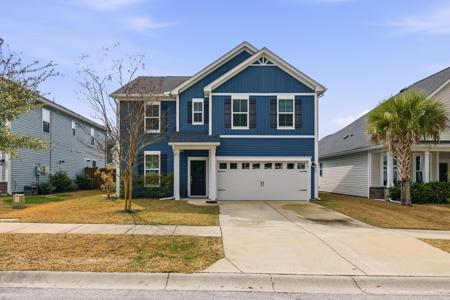 3065 Grand Bay Lane