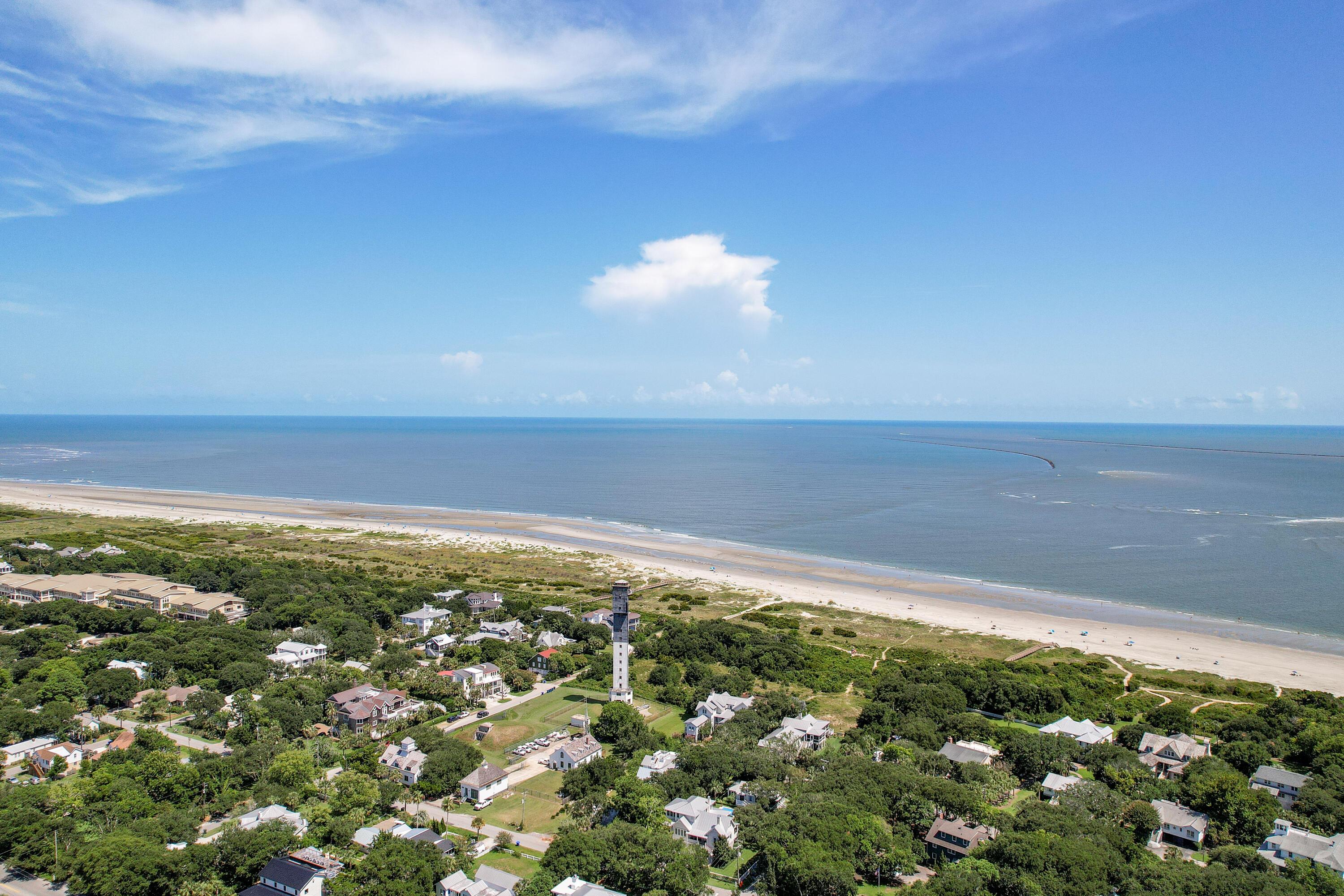 Image 2: DJI_0051