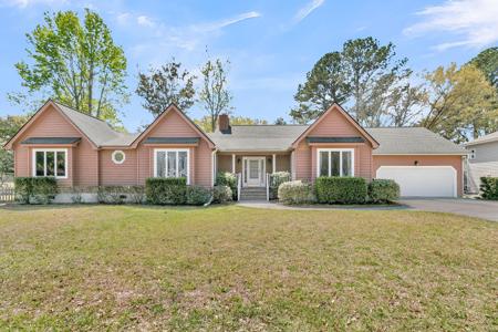 2059 Prospect Hill Drive